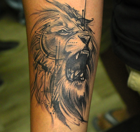 salon tatuaje vaslui