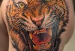 Riscurile efectuarii unui tatuaj pentru sanatate