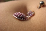 Alegerea unui piercing - sfaturi si recomandari