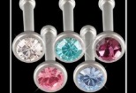 Despre piercing - idei generale
