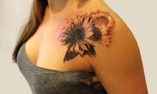 Salon Tatuaje Lugoj Salon Tatuaje Lugoj