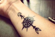 Salon Tatuaje Lugoj Salon Tatuaje Lugoj