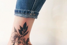 Salon Tatuaje Pipera Salon Tatuaje Pipera