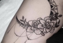 Salon Tatuaje Vaslui Salon Tatuaje Vaslui