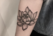 Salon Tatuaje Vaslui Salon Tatuaje Vaslui
