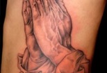 Salon Tatuaje Onesti Salon Tatuaje Onesti