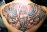 Salon Tatuaje Onesti Salon Tatuaje Onesti