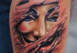 Salon Tatuaje Onesti Salon Tatuaje Onesti
